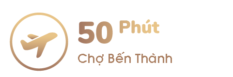 picity-high-park-50-phut-den-cho-ben-thanh