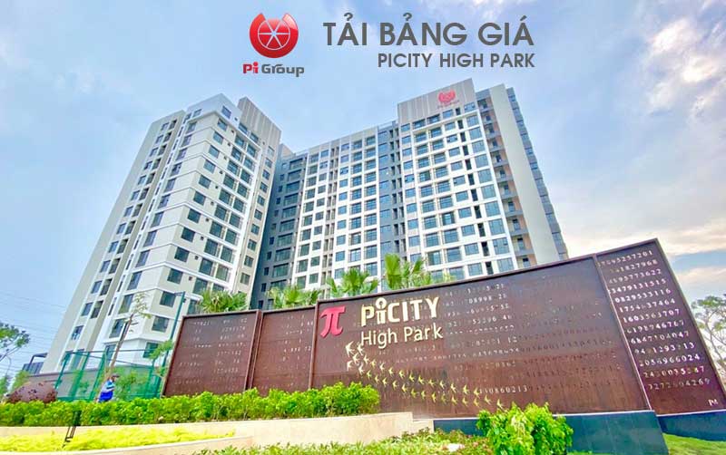 tai-bang-gia-picity-high-park-nam-2022